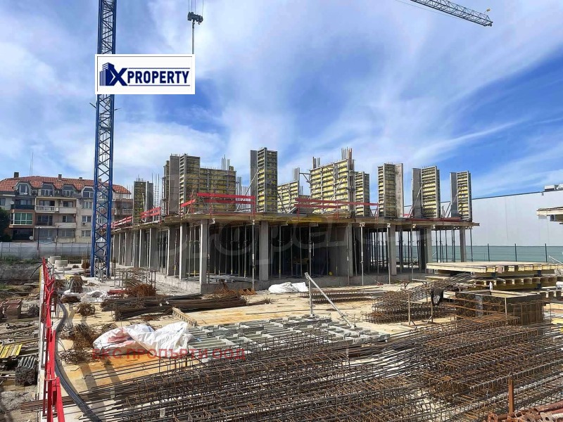 Eladó  2 hálószobás régió Sofia , Kostinbrod , 90 négyzetméter | 98800466 - kép [10]