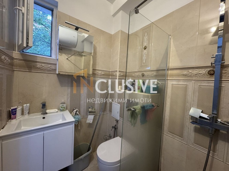 Продава  3-стаен град София , Зона Б-19 , 67 кв.м | 58463415 - изображение [6]
