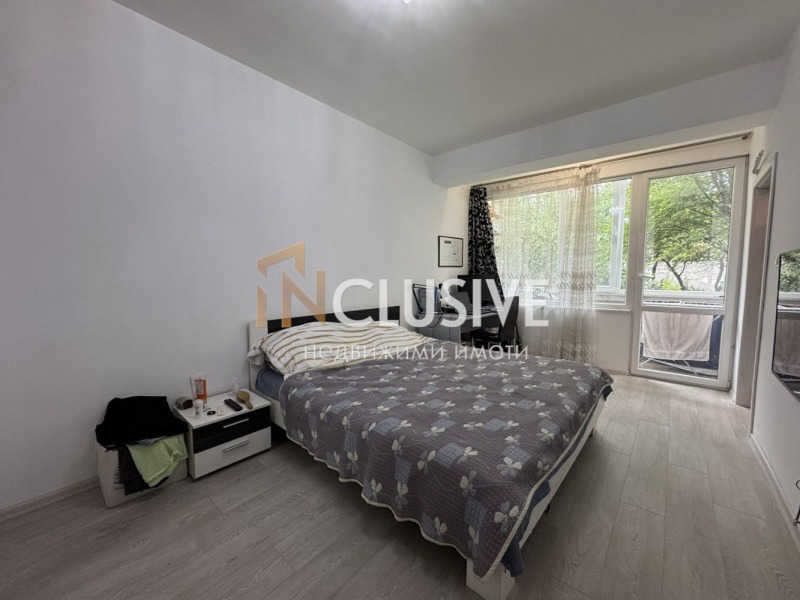 Продава  3-стаен град София , Зона Б-19 , 67 кв.м | 58463415