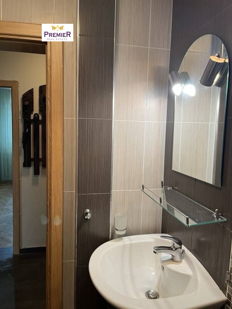 Na prodej  1 ložnice Burgas , Lazur , 60 m2 | 58763761 - obraz [4]