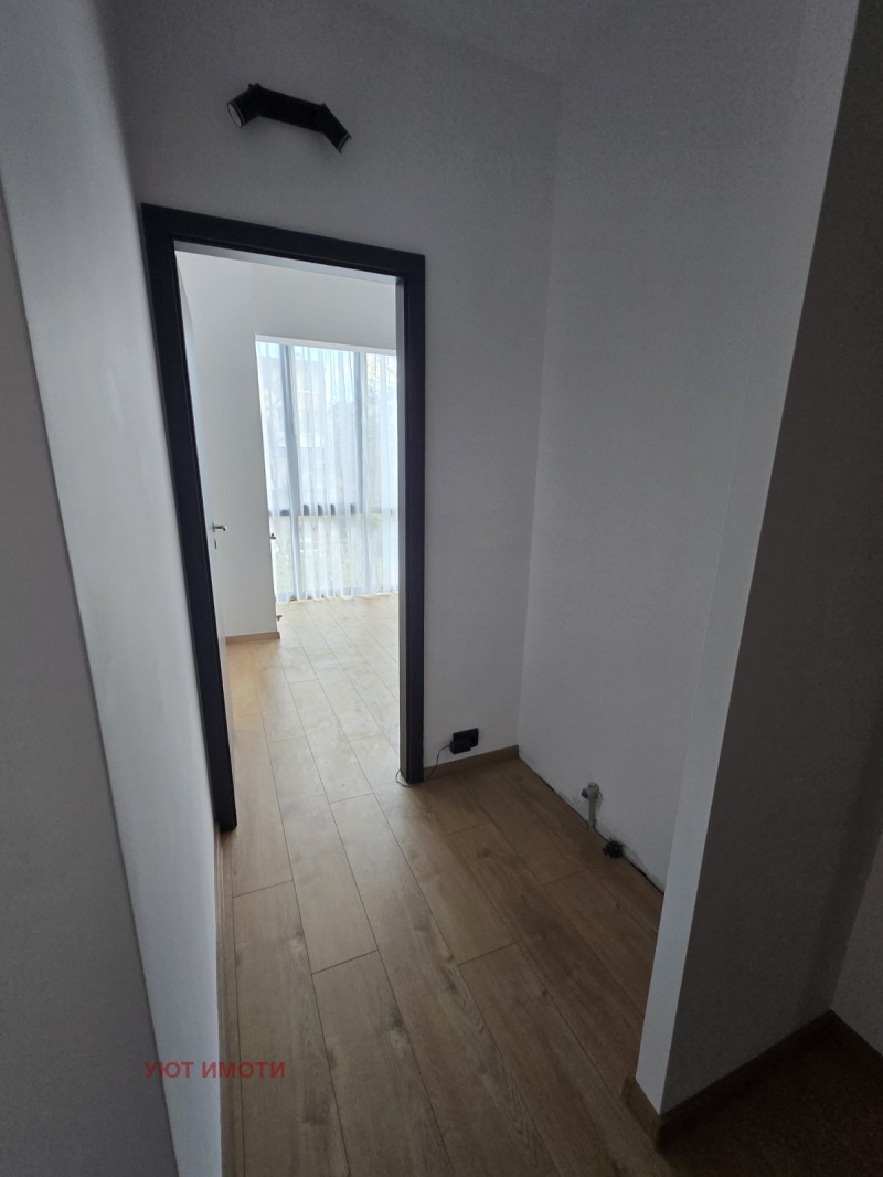 Продава 3-СТАЕН, гр. София, Надежда 2, снимка 7 - Апартаменти - 52511861