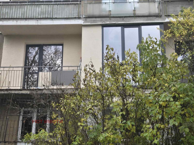 Продава 3-СТАЕН, гр. София, Надежда 2, снимка 15 - Апартаменти - 52511861