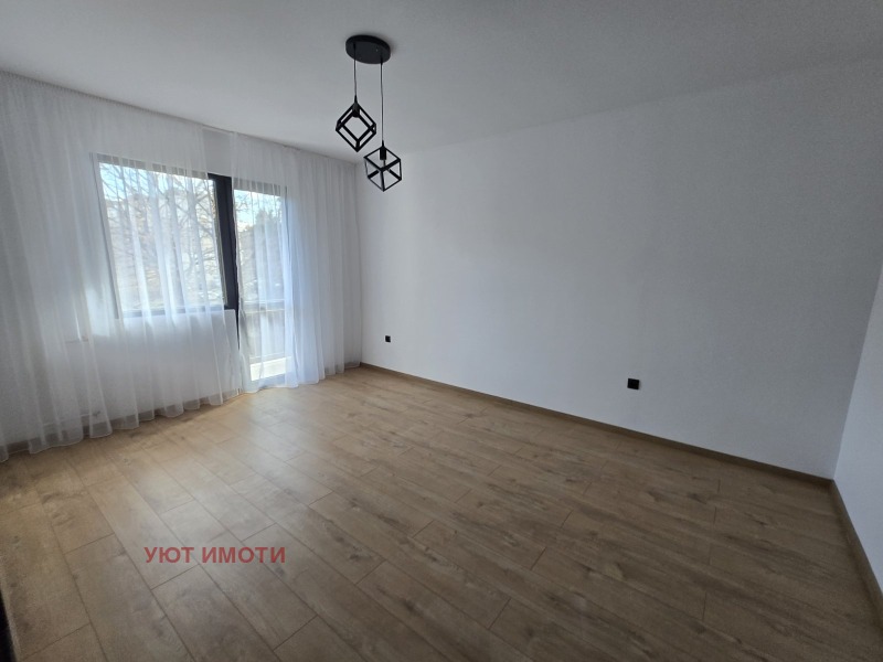 Продава 3-СТАЕН, гр. София, Надежда 2, снимка 8 - Апартаменти - 52511861