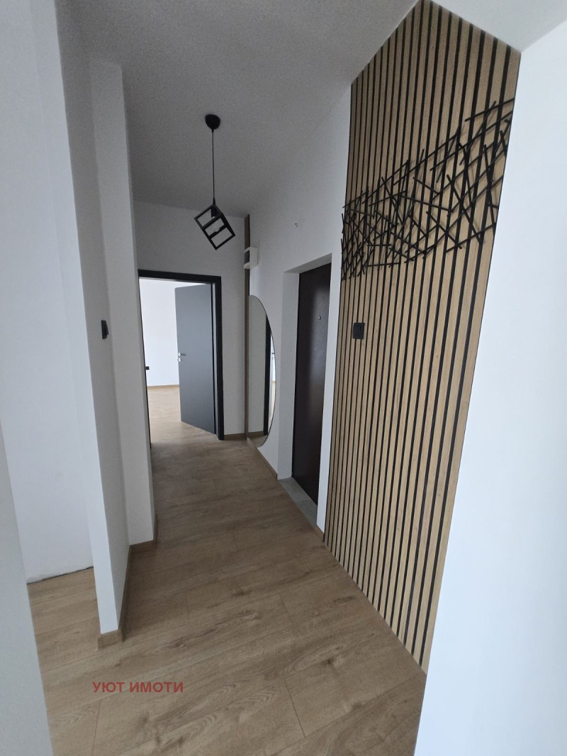 Продава 3-СТАЕН, гр. София, Надежда 2, снимка 11 - Апартаменти - 52511861