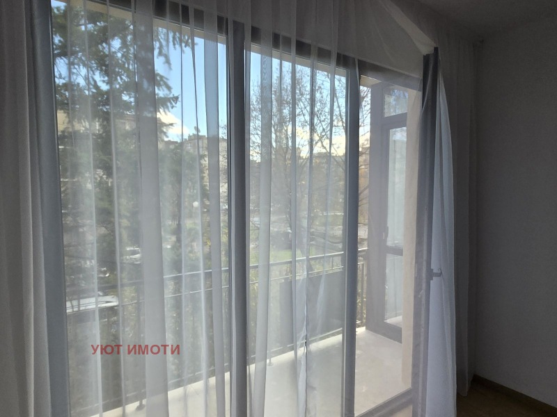 Продава 3-СТАЕН, гр. София, Надежда 2, снимка 9 - Апартаменти - 52511861