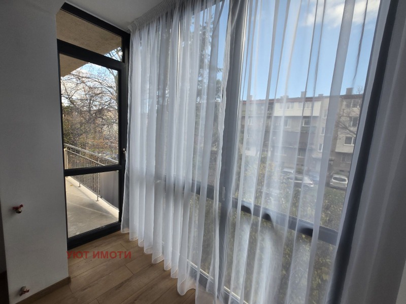 Продава 3-СТАЕН, гр. София, Надежда 2, снимка 5 - Апартаменти - 52511861