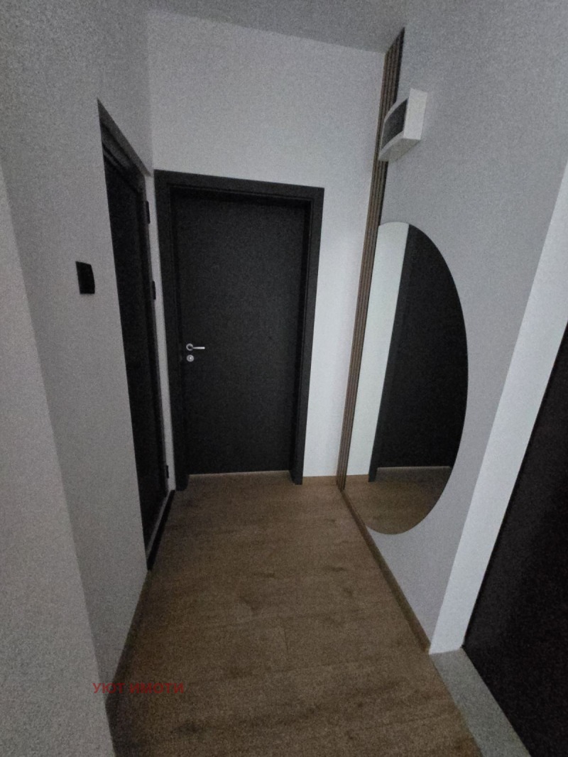 Продава 3-СТАЕН, гр. София, Надежда 2, снимка 12 - Апартаменти - 52511861