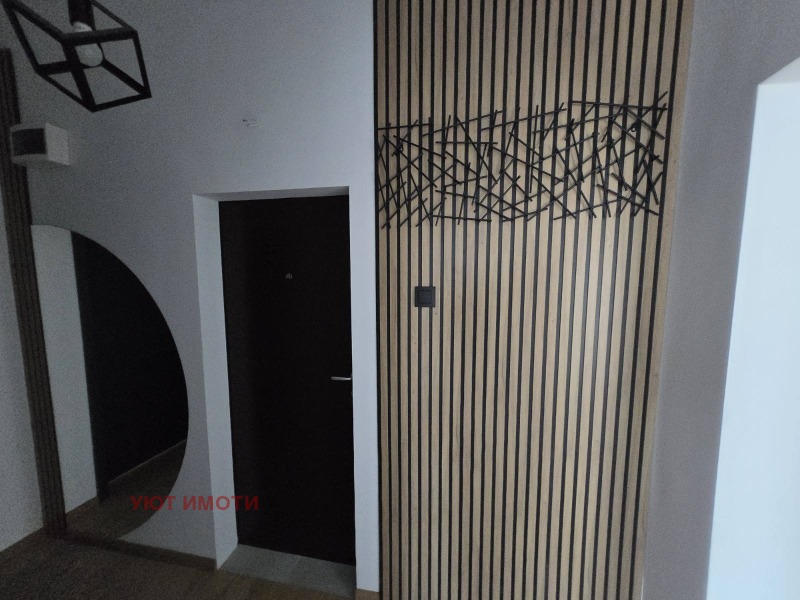 Продава 3-СТАЕН, гр. София, Надежда 2, снимка 10 - Апартаменти - 52511861