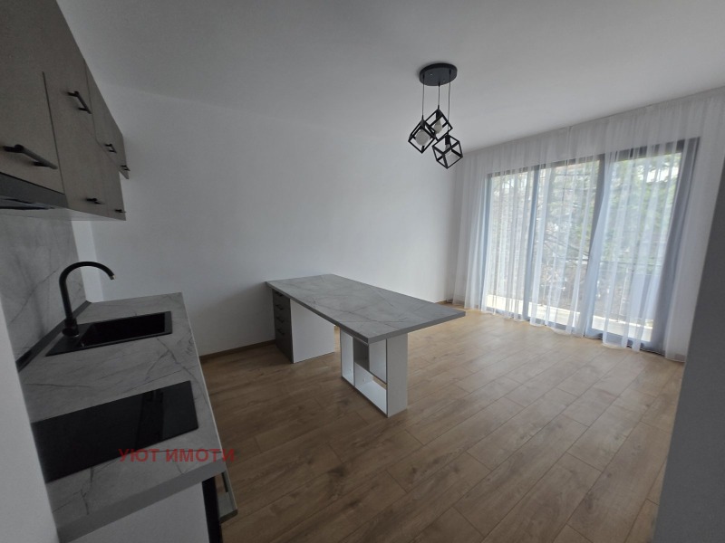 Продава 3-СТАЕН, гр. София, Надежда 2, снимка 3 - Апартаменти - 52511861