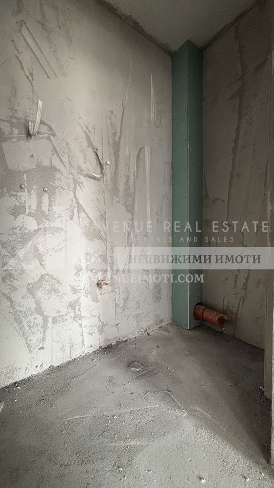 Продава 3-СТАЕН, гр. Пловдив, Каменица 2, снимка 9 - Апартаменти - 55097150