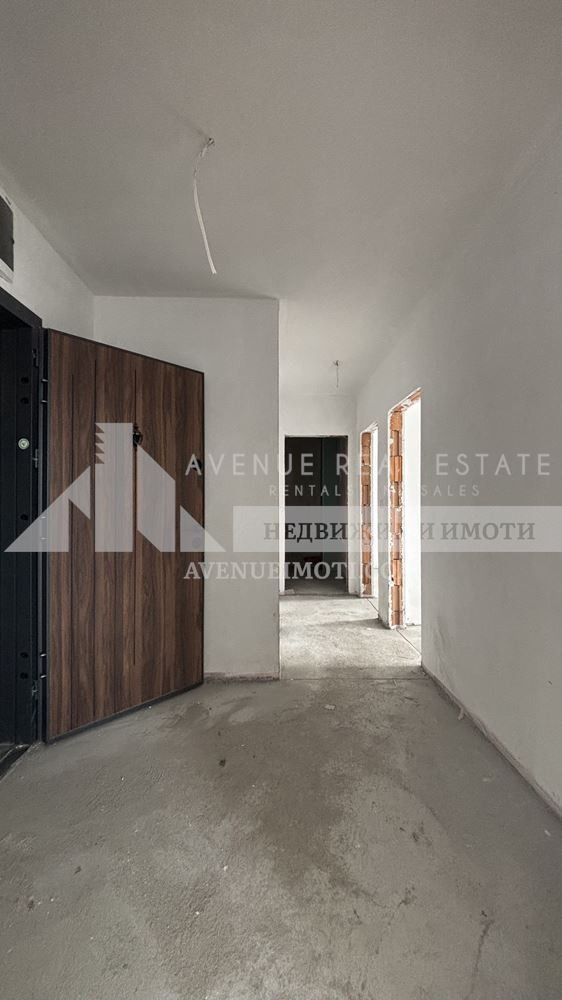 Продава 3-СТАЕН, гр. Пловдив, Каменица 2, снимка 5 - Апартаменти - 55097150