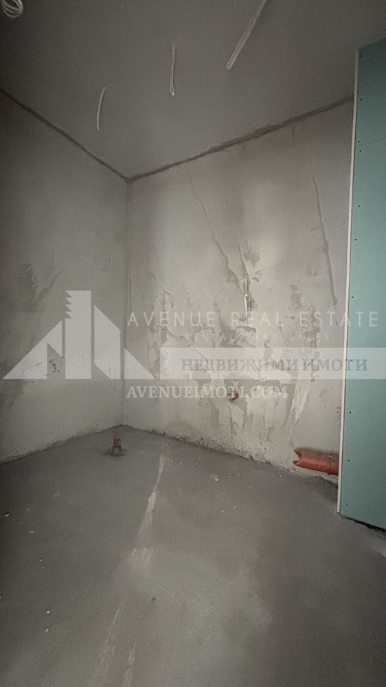 Продава 3-СТАЕН, гр. Пловдив, Каменица 2, снимка 3 - Апартаменти - 55097150