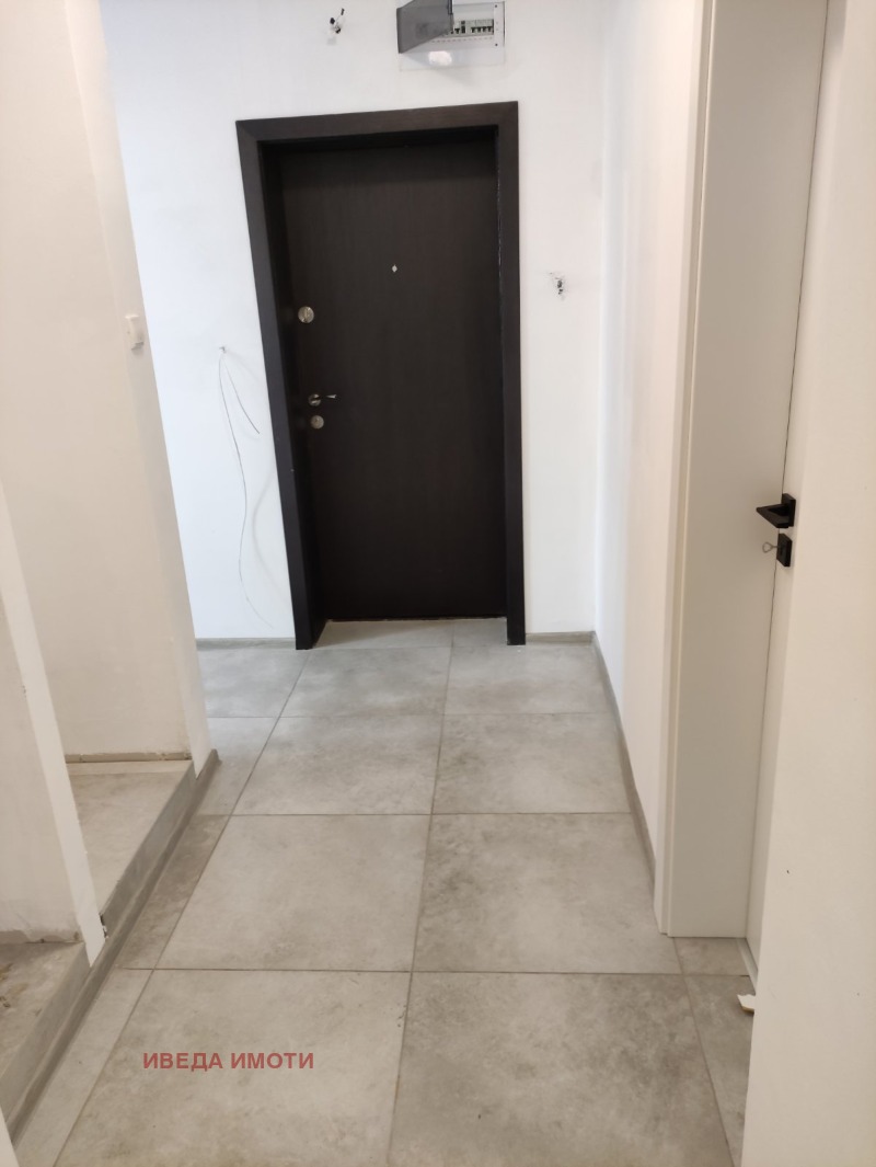 Продава 4-СТАЕН, гр. София, Иван Вазов, снимка 8 - Апартаменти - 53349448