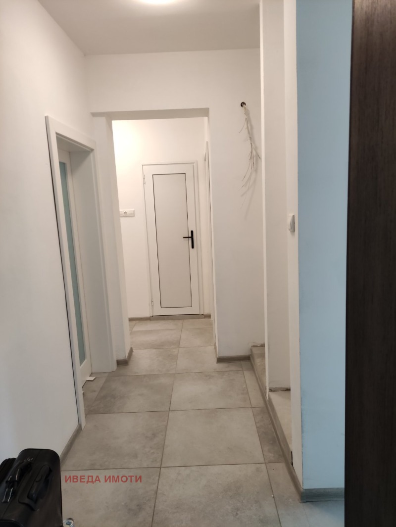 Продава 4-СТАЕН, гр. София, Иван Вазов, снимка 7 - Апартаменти - 53349448