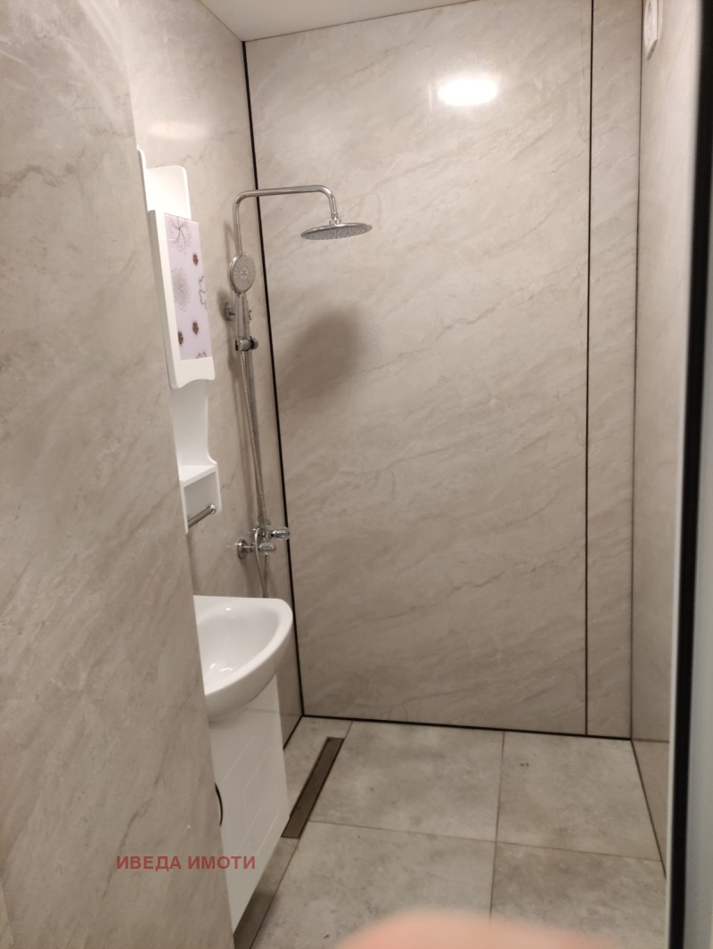 Продава 4-СТАЕН, гр. София, Иван Вазов, снимка 9 - Апартаменти - 53349448