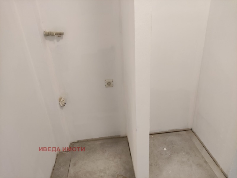 Продава 4-СТАЕН, гр. София, Иван Вазов, снимка 11 - Апартаменти - 53349448