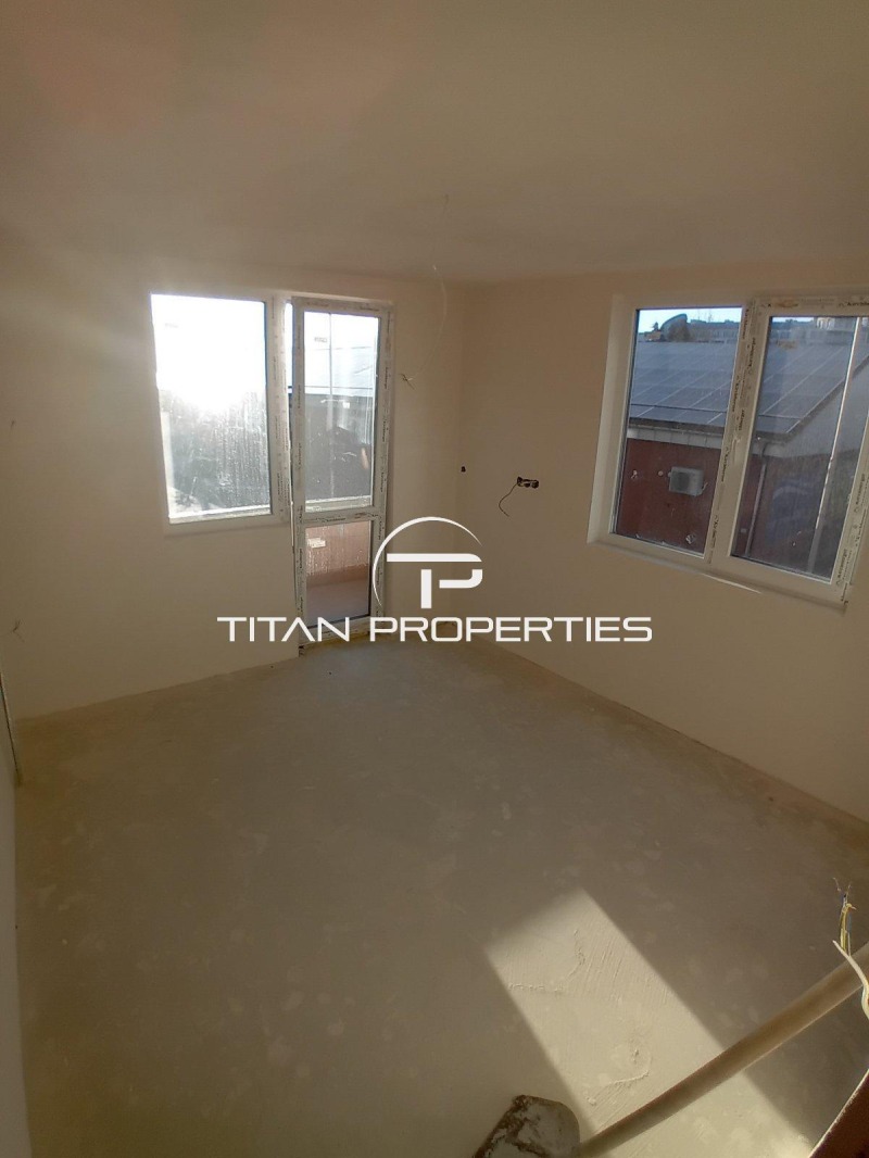 Til salgs  3+ soverom region Burgas , Nesebar , 115 kvm | 78988750 - bilde [3]