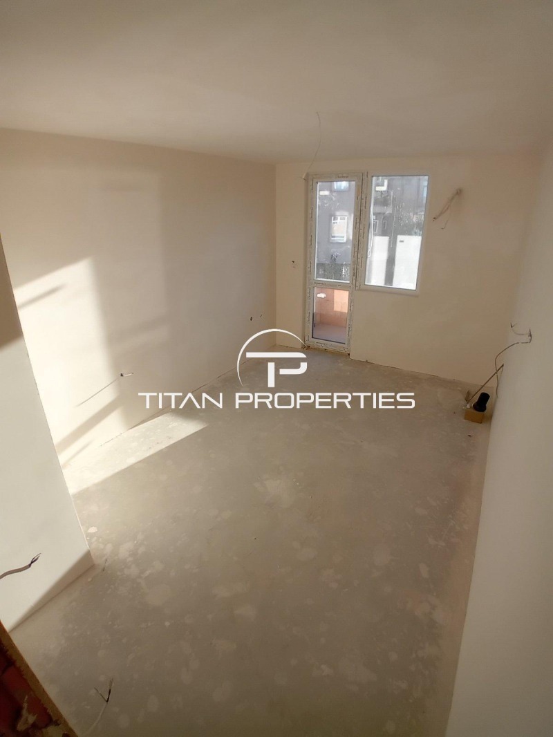 Продава МНОГОСТАЕН, гр. Несебър, област Бургас, снимка 8 - Апартаменти - 51796364