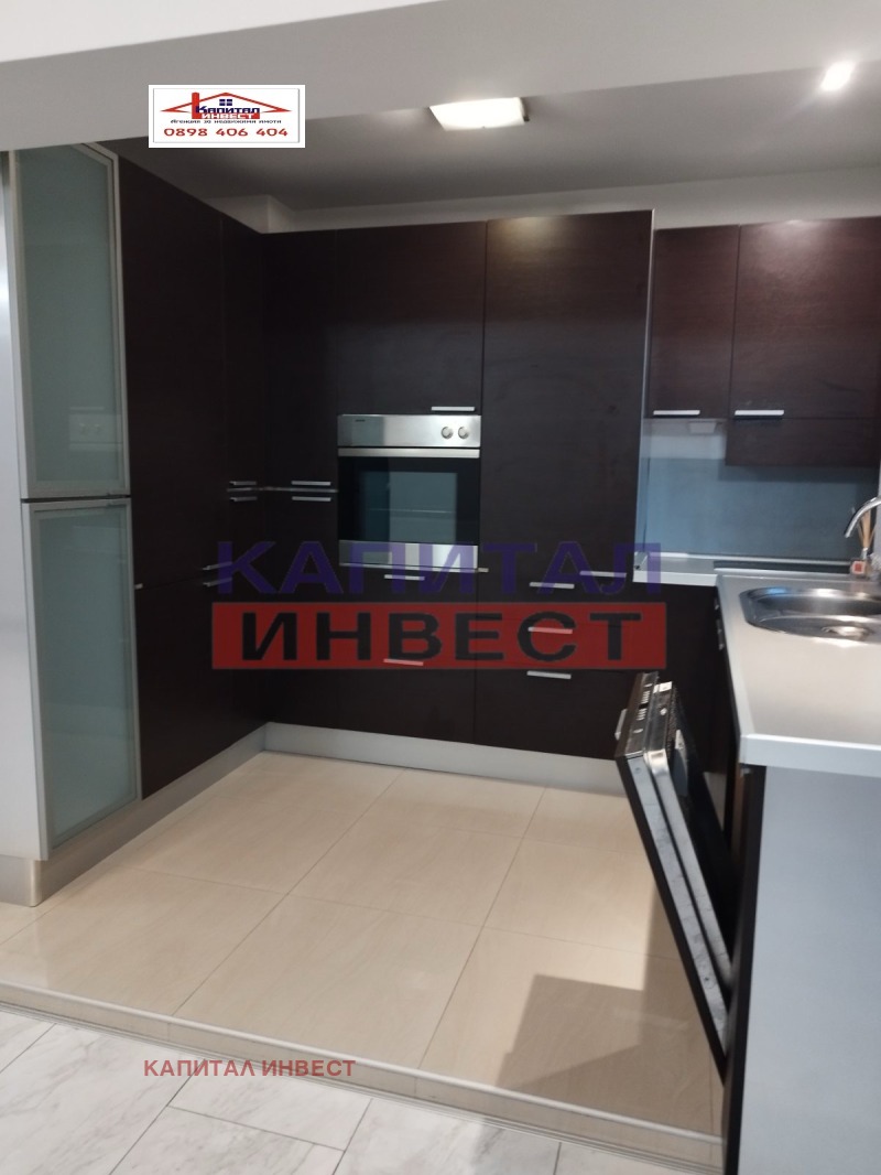 À vendre  Maisonnette Blagoevgrad , Idealen tsentar , 148 m² | 61751646 - image [16]