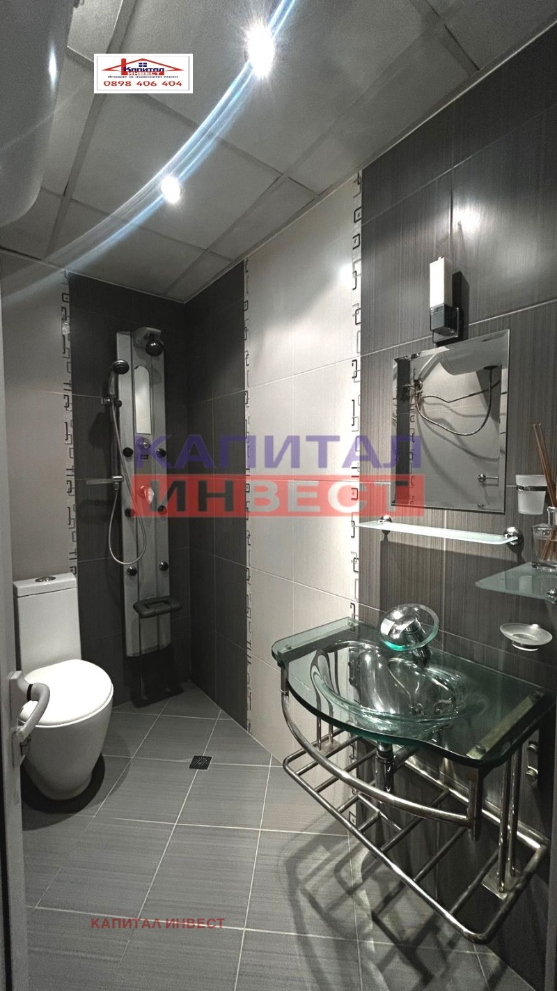 À vendre  Maisonnette Blagoevgrad , Idealen tsentar , 148 m² | 61751646 - image [12]