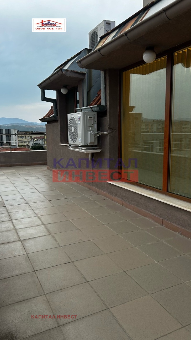 À vendre  Maisonnette Blagoevgrad , Idealen tsentar , 148 m² | 61751646 - image [10]