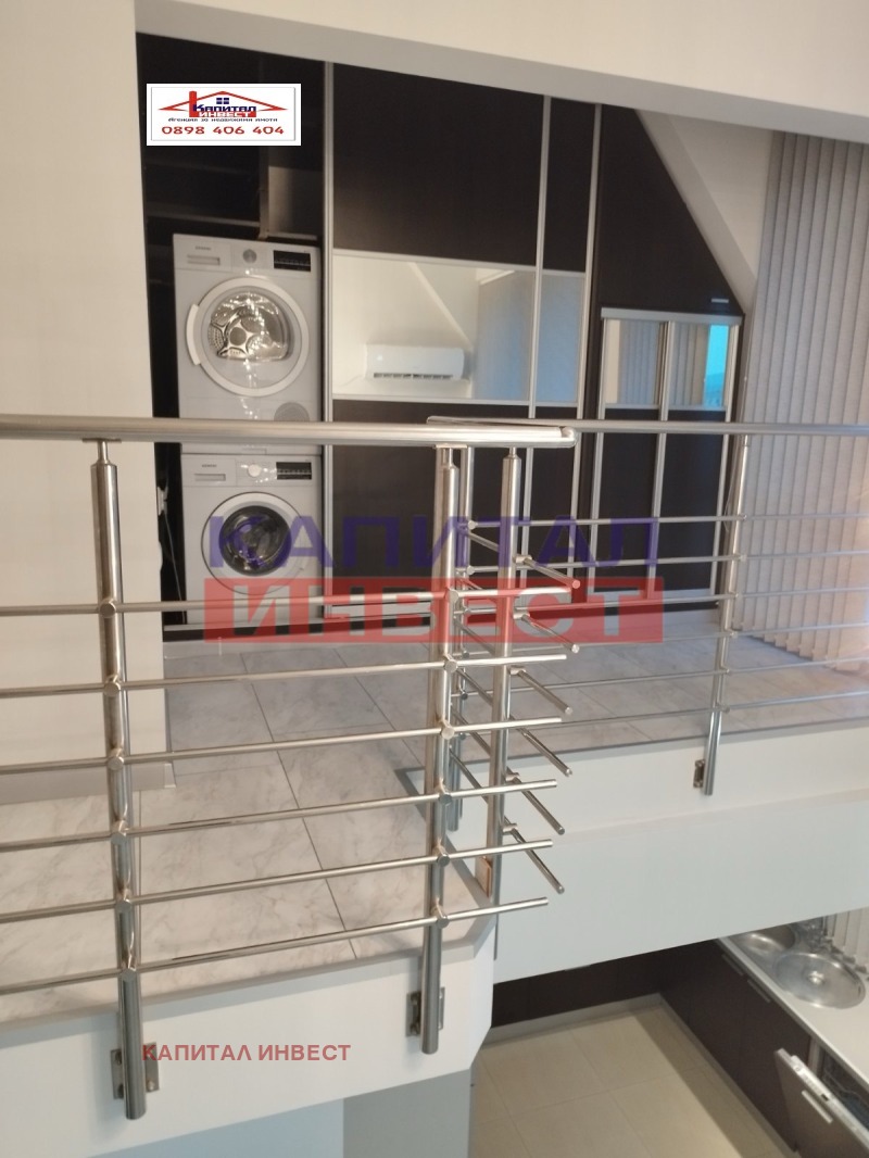 Zu verkaufen  Maisonette Blagoewgrad , Idealen zentar , 148 qm | 61751646 - Bild [15]