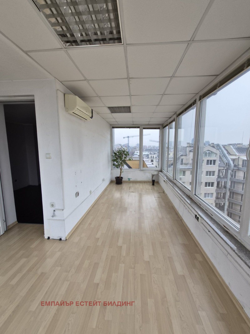 Продава МЕЗОНЕТ, гр. София, Манастирски ливади, снимка 12 - Апартаменти - 53260503