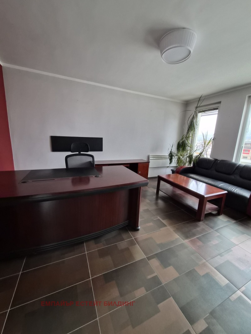 Продава МЕЗОНЕТ, гр. София, Манастирски ливади, снимка 11 - Апартаменти - 53260503