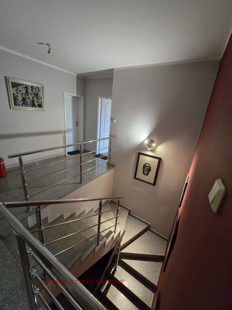 Продава МЕЗОНЕТ, гр. София, Манастирски ливади, снимка 8 - Апартаменти - 53260503