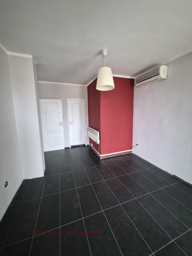 Продава МЕЗОНЕТ, гр. София, Манастирски ливади, снимка 13 - Апартаменти - 53260503