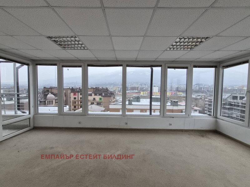 Продава МЕЗОНЕТ, гр. София, Манастирски ливади, снимка 7 - Апартаменти - 53260503