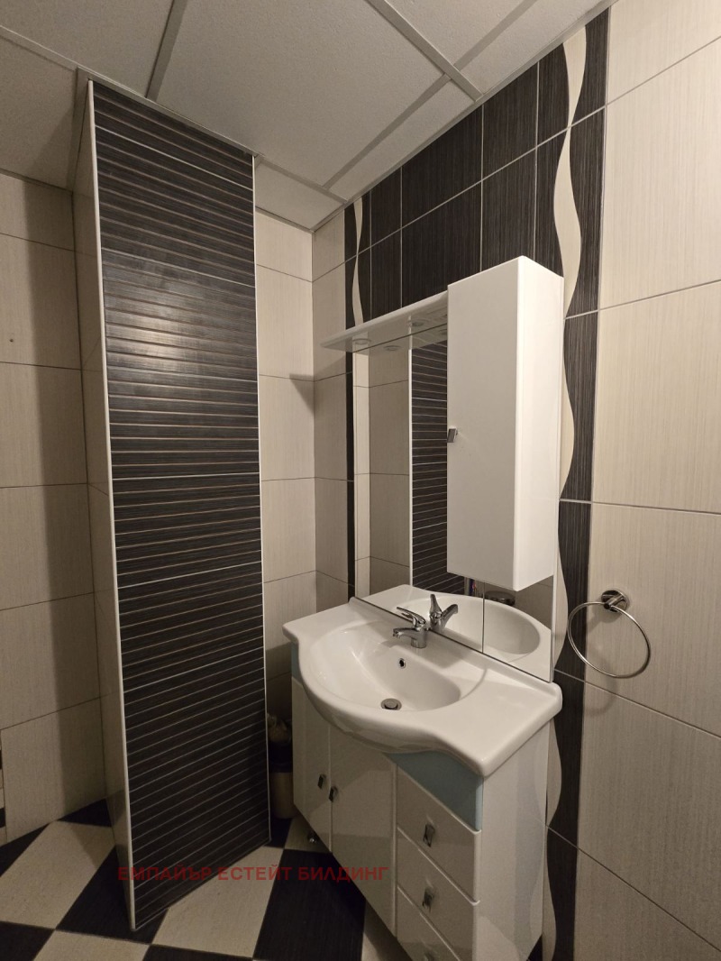 Продава МЕЗОНЕТ, гр. София, Манастирски ливади, снимка 16 - Апартаменти - 53260503