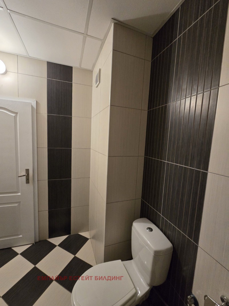 Продава МЕЗОНЕТ, гр. София, Манастирски ливади, снимка 15 - Апартаменти - 53260503