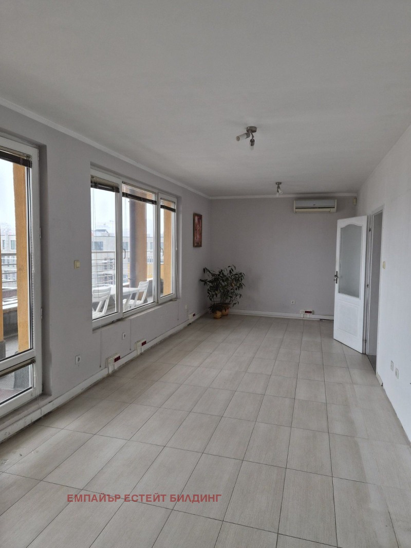 Продава МЕЗОНЕТ, гр. София, Манастирски ливади, снимка 14 - Апартаменти - 53260503