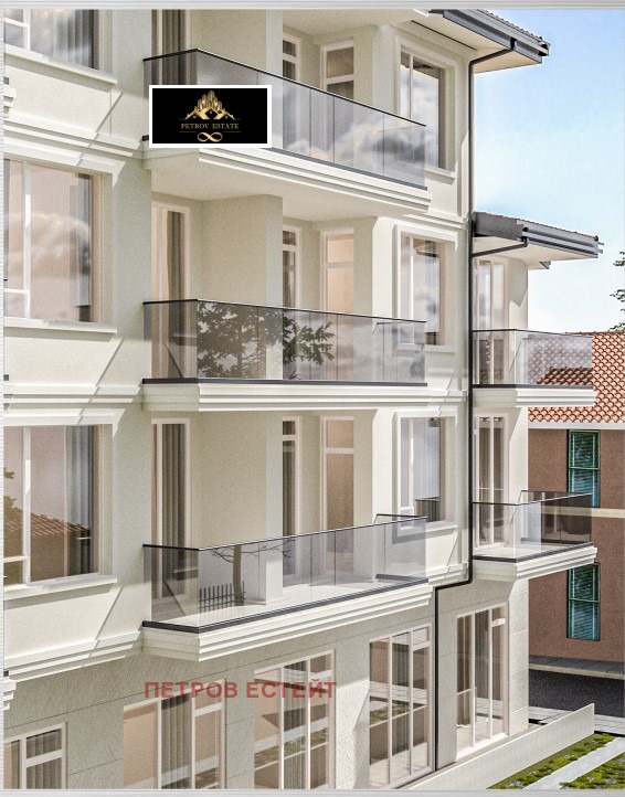 Продава ОФИС, гр. Велинград, област Пазарджик, снимка 5 - Офиси - 54557022