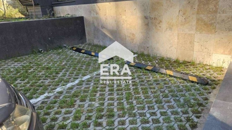 Продава ОФИС, гр. Варна, Левски 1, снимка 8 - Офиси - 55712338