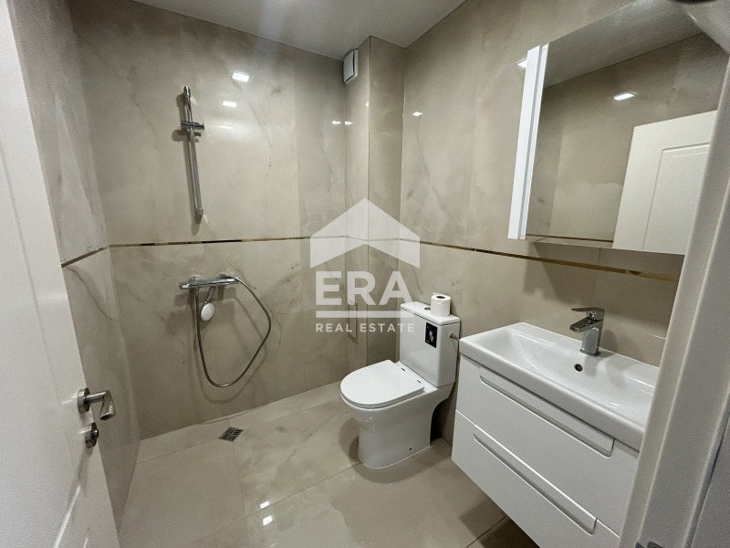Продава ОФИС, гр. Варна, Левски 1, снимка 5 - Офиси - 55712338