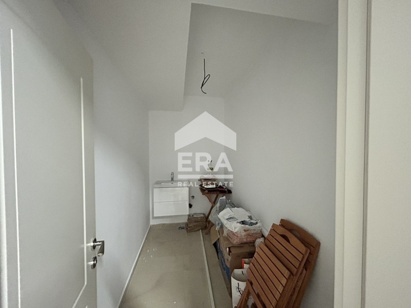 Продава ОФИС, гр. Варна, Левски 1, снимка 6 - Офиси - 55712338