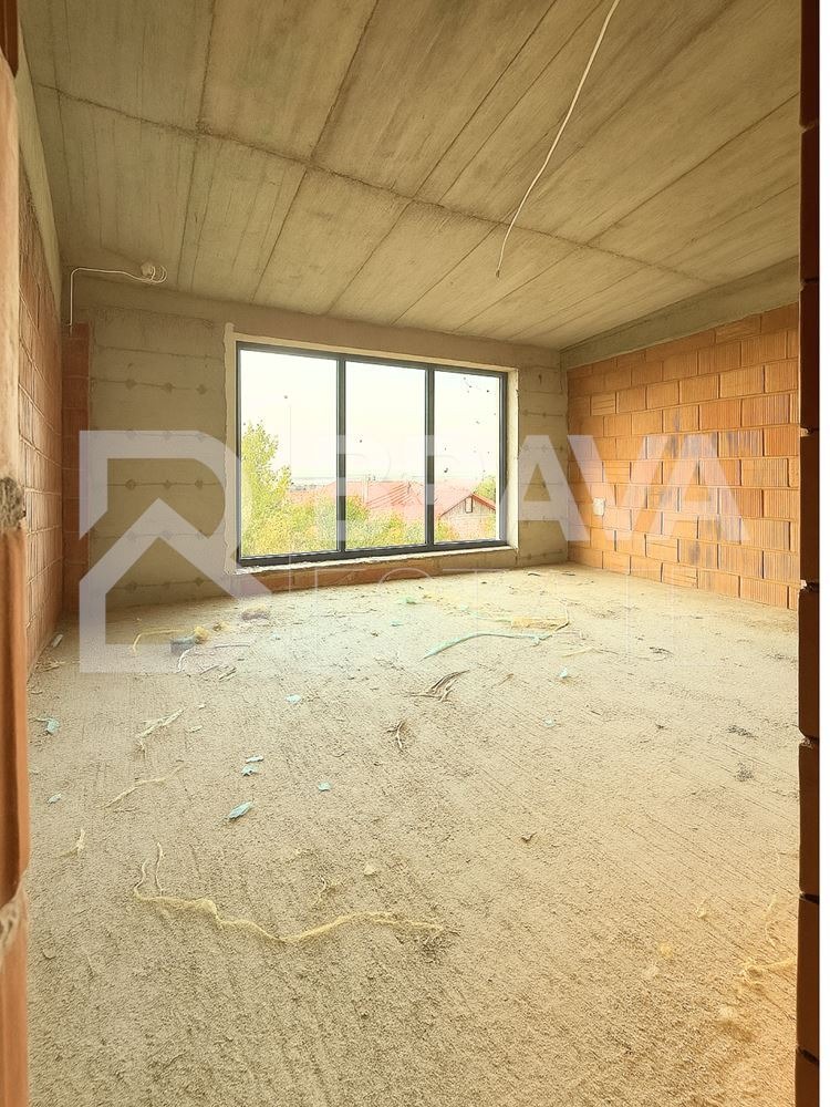 На продаж  Будинок область Пловдив , Брестник , 248 кв.м | 44657205 - зображення [8]