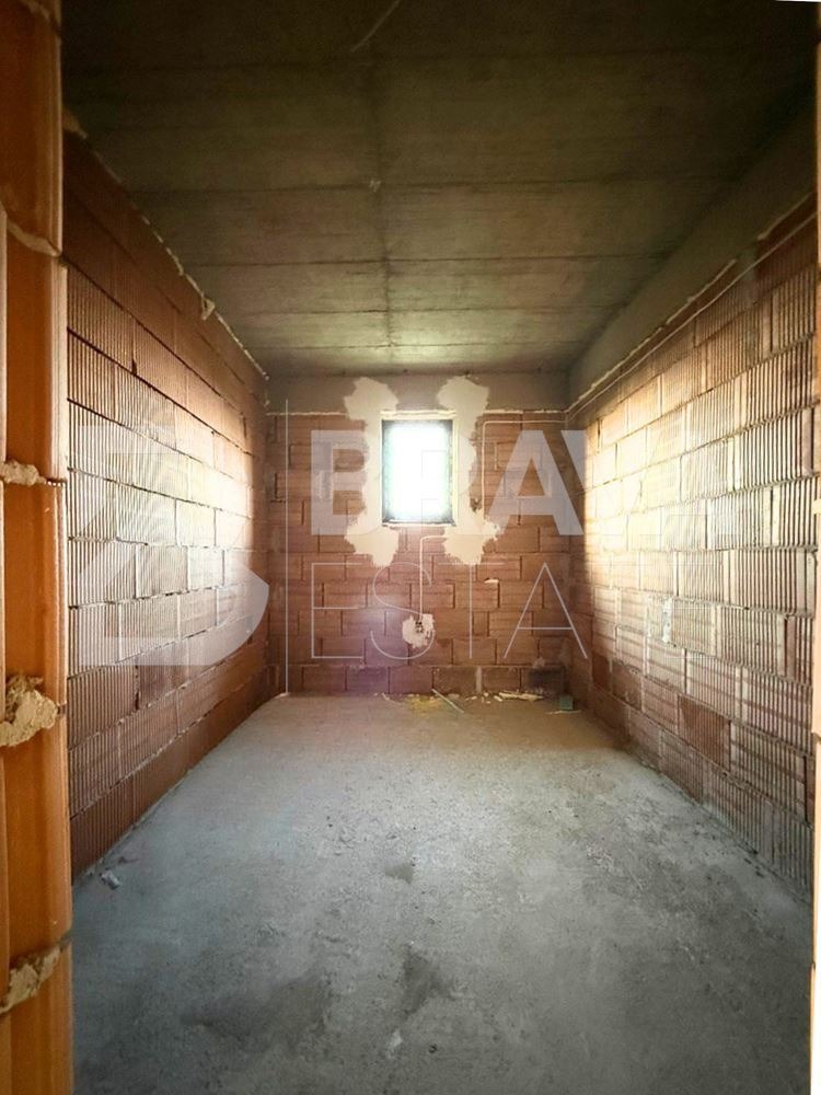 На продаж  Будинок область Пловдив , Брестник , 248 кв.м | 44657205 - зображення [9]
