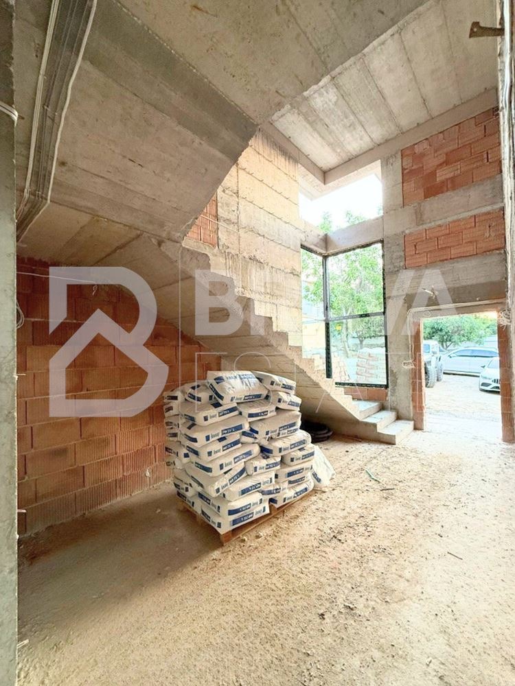 На продаж  Будинок область Пловдив , Брестник , 248 кв.м | 44657205 - зображення [5]