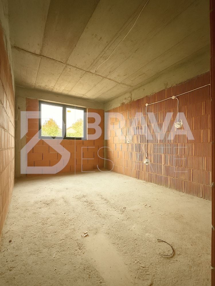 На продаж  Будинок область Пловдив , Брестник , 248 кв.м | 44657205 - зображення [4]
