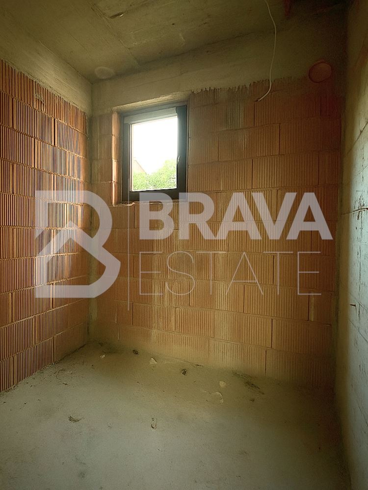 На продаж  Будинок область Пловдив , Брестник , 248 кв.м | 44657205 - зображення [10]