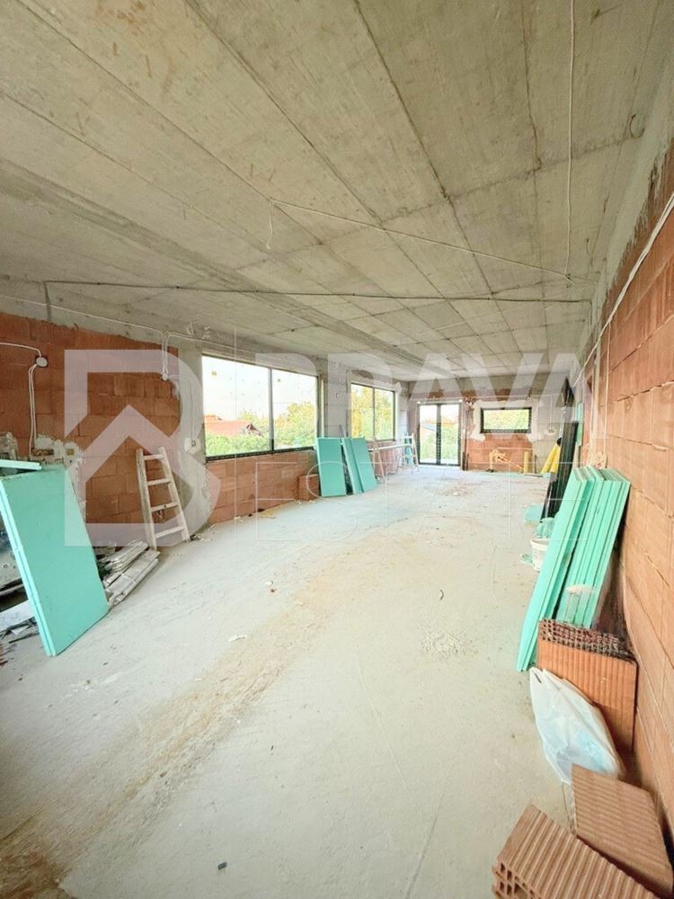 На продаж  Будинок область Пловдив , Брестник , 248 кв.м | 44657205 - зображення [2]