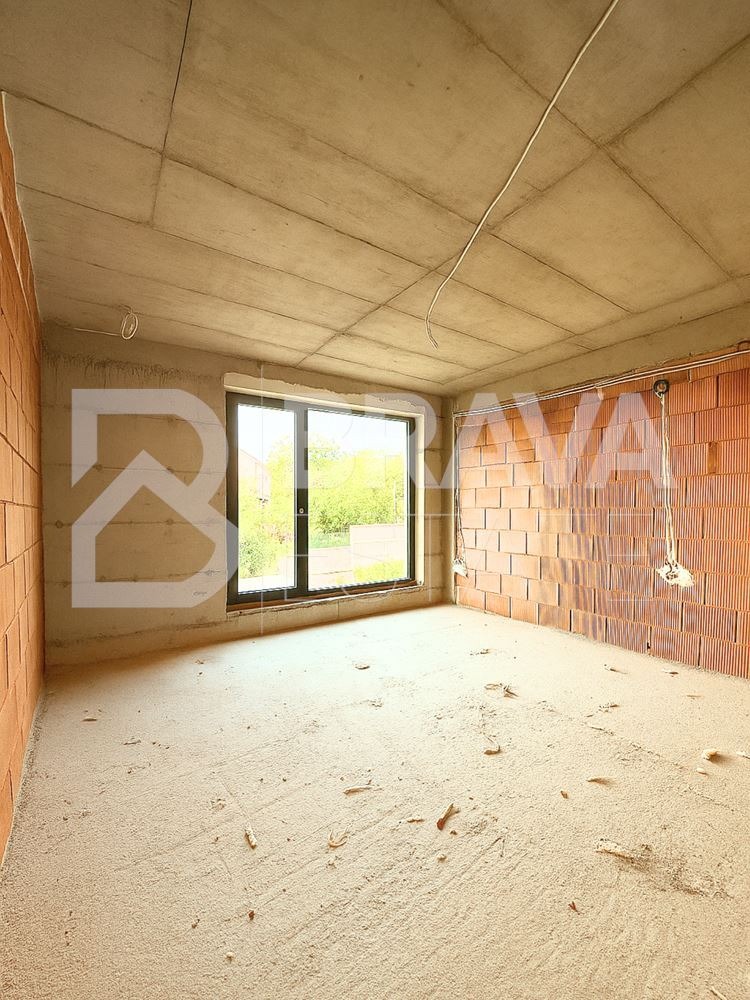 На продаж  Будинок область Пловдив , Брестник , 248 кв.м | 44657205 - зображення [12]