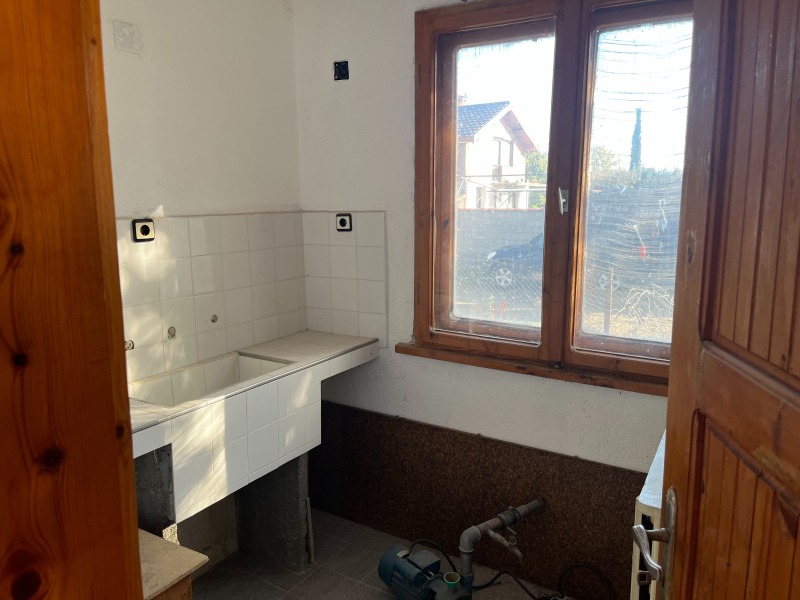 Продава КЪЩА, с. Тулово, област Стара Загора, снимка 6 - Къщи - 52220278