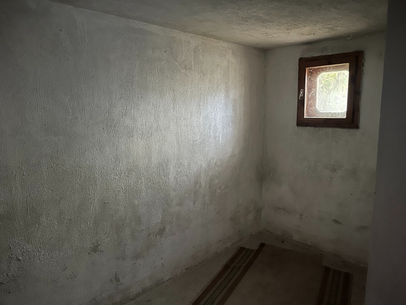 Продава КЪЩА, с. Тулово, област Стара Загора, снимка 11 - Къщи - 52220278