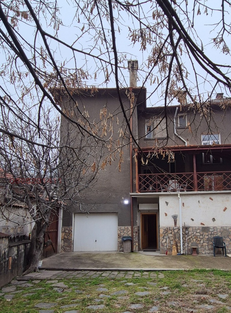 Продава КЪЩА, с. Брестовица, област Пловдив, снимка 7 - Къщи - 52750300