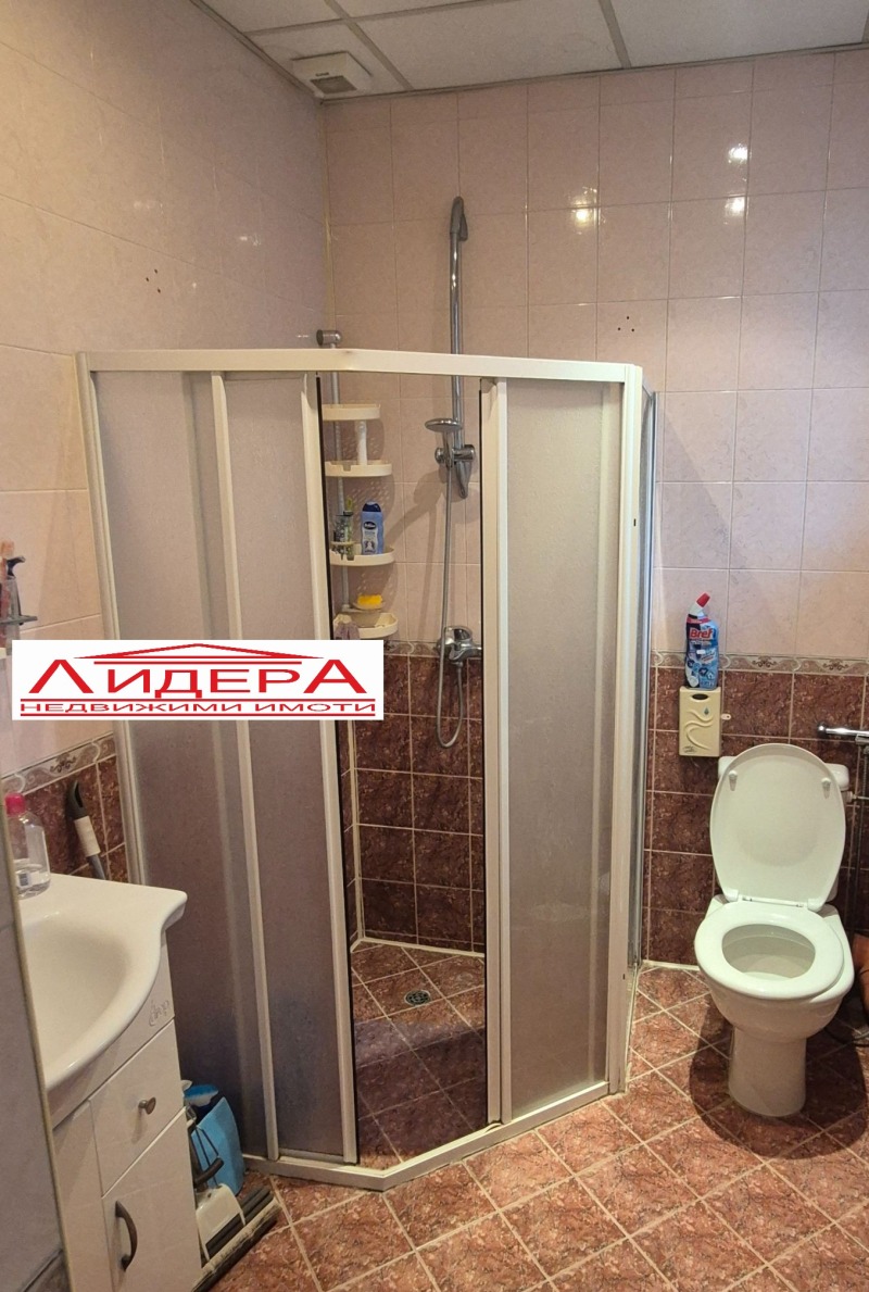 Продава КЪЩА, с. Брестовица, област Пловдив, снимка 5 - Къщи - 52750300