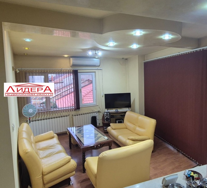 Продава КЪЩА, с. Брестовица, област Пловдив